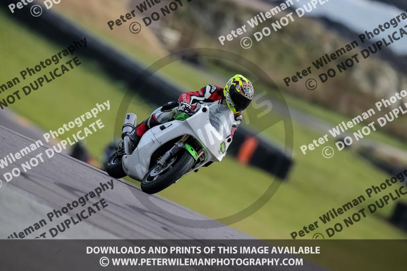 PJ Motorsport 2019;anglesey no limits trackday;anglesey photographs;anglesey trackday photographs;enduro digital images;event digital images;eventdigitalimages;no limits trackdays;peter wileman photography;racing digital images;trac mon;trackday digital images;trackday photos;ty croes